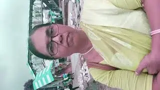 chitranjan station 🚅🚄