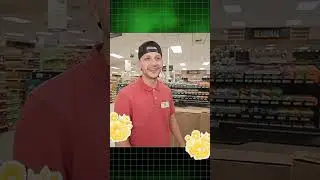 Mr beast clips $#Free shop form city 🏙️$#mrbeast$#moments# trending Crater video