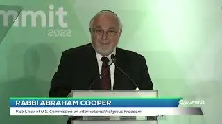 Plenary 3, Prisons of Conscience in Focus
