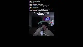 🍃Gaming and Yapping w Friends!🍃GTA Gang RP, CS2, and more🍃
