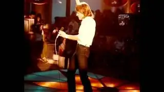 Remembering Andy Gibb March 10,2014
