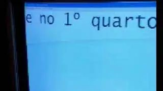como conseguir habbo moeda gratis