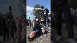 #fakesituation #рекомендации #rek #дорам #105 #elbruso