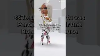 Sos abonne toi stpb