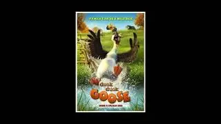 What Do You Think About This Movie #7