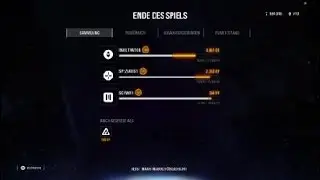 STAR WARS Battlefront 2 #3: Gefecht in der Salzw&uuml;ste