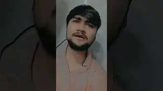 eanj ta ty koi khel KY #love 💔💔💔💔💔😓😓😓😓