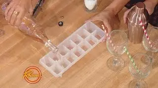 Tips for Cleaning Up After a Party + How to Be Prepared for Unexpected Guests