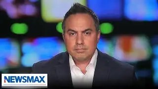 California's mental health laws create public safety concern | The Chris Salcedo Show