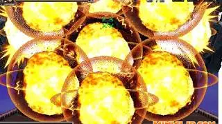 ：コマンド３：Part5 ！！！気楽にぃ..行こーー！！！(≧▽≦)