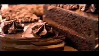 Red Ribbon Ultimate Chocolate Cake