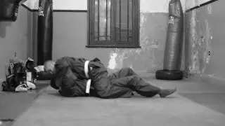 Passion | Brazilian Jiu Jitsu