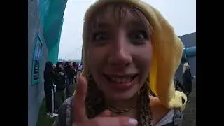 Boomtown 24