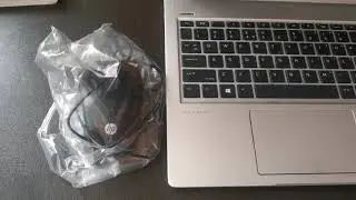 Infosys laptop for Freshers 2021|| Infosys laptop unboxing || Infosys laptop for work from home