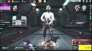 Free Fire Attitude Boys XmlCc Clip Video Free Fire New Xml File Video Edit AlightMotion Xml