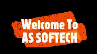Different binary software logic | Best mlm software in Binary Plan | Royalty logic | AS Softech