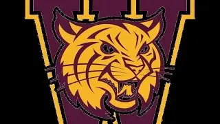 The new Wildcat Connect App for Weymouth High School!