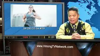 Hmong TV Network LIVE