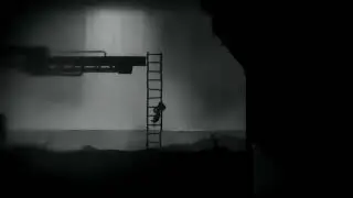 Limbo Update: 1.22 Download Pro Apk