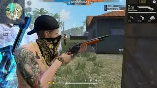 FREE FIRE HIGHLIGHTS..!!🔥🔥||  GAMEPLAY PAKISTAN SERVER!!