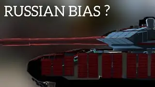 RUSSIAN TOP-TIER.exe.