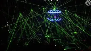 Party MIX Time Warp(official)adhim