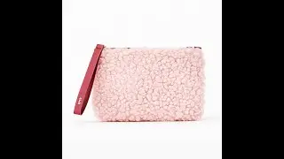 Ipsy December 2020 Glam Bag Spoilers