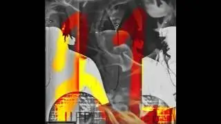 21&Up Always On My Grind Ft R.Bizzy