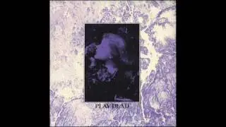 PLAY DEAD ~ Isabel