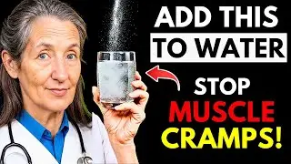 SENIORS, Use Epsom Salt Like This and Watch 9 Health Problems Disappear!  | Barbara O'Neill