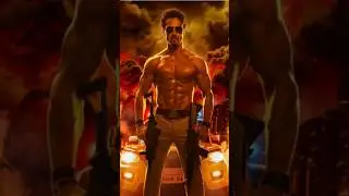Singham Again Unbelievable Star Cast Fees || Singgham Again Star Cast Fees || Singham Again #shorts