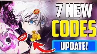 *SECRET UPDATE!* | Anime Card Adventure CODES IN  FEBRUARY 2026_ROBLOX Anime Card Adventure CODES