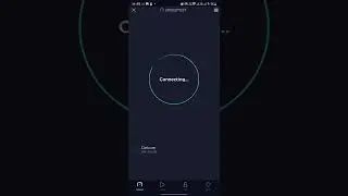 Celcom 5g Bayan Lepas area