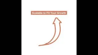Discover how Fulfillor streamlines your warehouse operations. #warehousemanagement #WMS #fulfillor