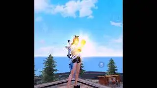 1v4 Clutch😘 freefire Funny shorts 🤣 #shorts #freefire #ffshorts #1vs4