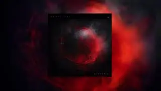 Primal.Tint &mdash; Hysteria