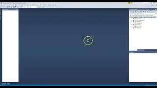 How to Maniplute coloumn and insert into table