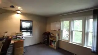 3230 County Road 6 - Affordable Country Home