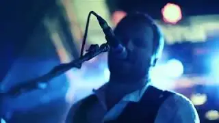 Computers Kill People - Only The Dead - Live video from EP Healing Bruises @ Supersonic - 2018/06/13