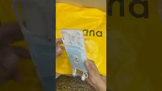 savana iphone case #savana #review #phonecase #urbanictryonhaul #urbanic #phonecover #phonecovers