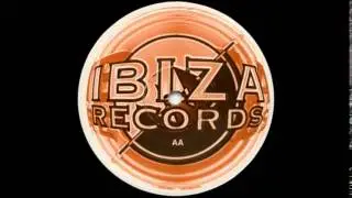 GT & Jay Cee - Smile (Ibiza Records - IR0-50) 1995