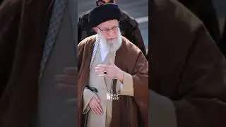 Supreme Leader Syed Ali Khamenei &mdash; A Multidimensional Personality