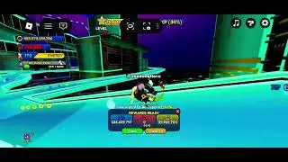 Roblox: Sonic Speed Simulator 2025: Cyber Station; Auto Run!
