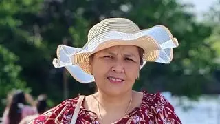 Tusan Vlog is live good evening sa lahat