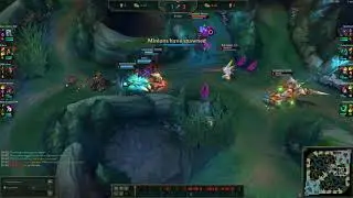 Biggest Clown Fiesta