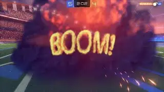 Lekker rl spelen