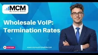 wholesalse voip termination rates: Unlock Competitive Edge with Our Wholesale VoIP Termination Rates