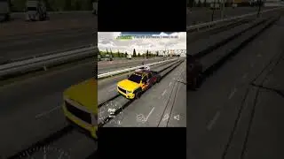 Game Guardian magic✨ car parking multiplayer #cpm #carparkingmultiplayer2 #youtubeshorts