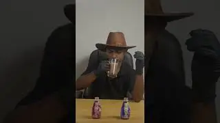 Would you mix it? Smoodh | Hazelnut & Chocolate | Foodophiles | Parle Agro