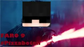Faro 9 Highlights | #Pizzaboten [5 solo Kills] w/Yuno